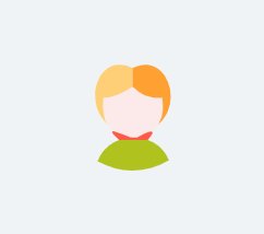 admin的頭像-DeepSeek
