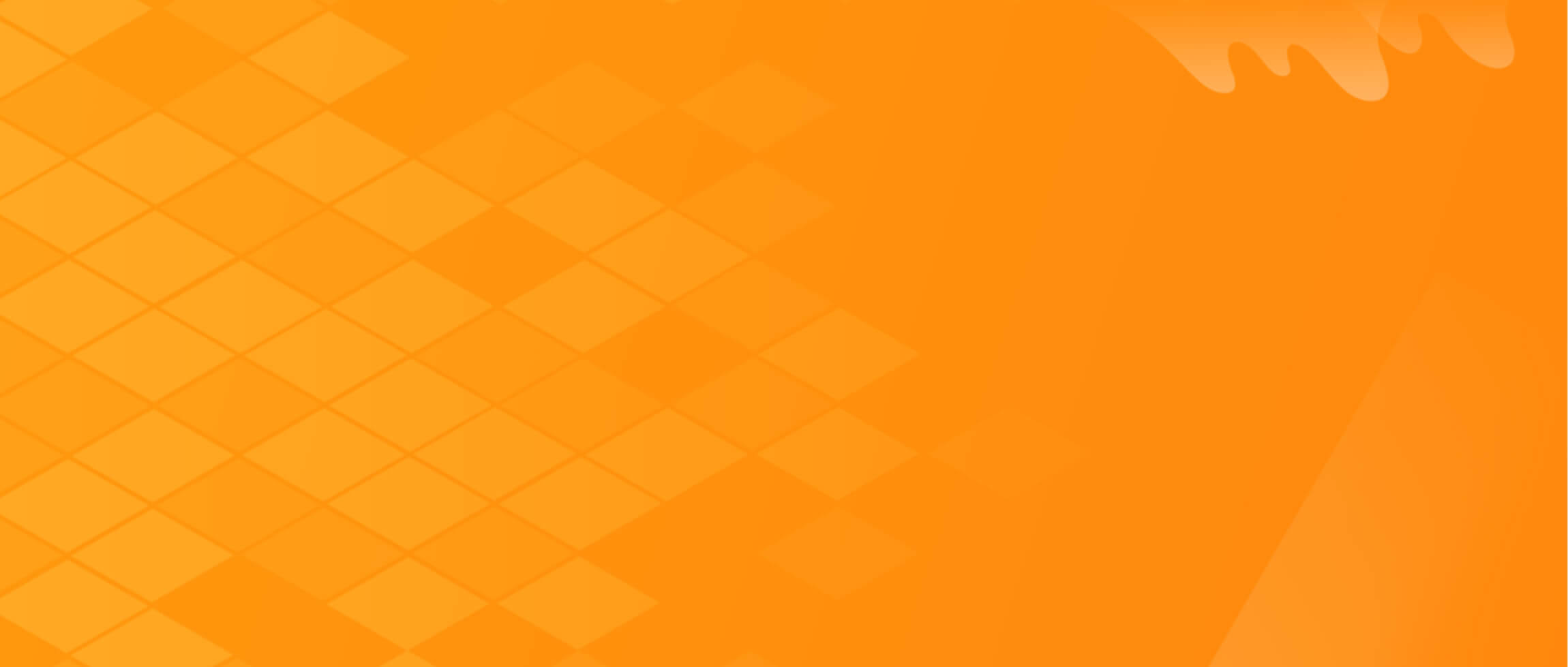 DeepSeek AI賦能兼職副業與自由職業平臺