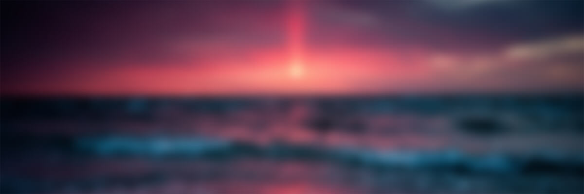 DeepSeek AI賦能兼職副業與自由職業平臺