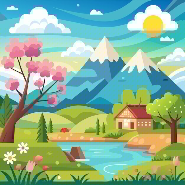 deepseek手機安裝教程，輕松解決你的煩惱 - DeepSeek-DeepSeek