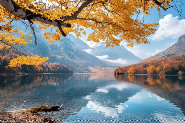 手機深度解析：如何在你的設備上輕松安裝DeepSeek應用 - DeepSeek-DeepSeek
