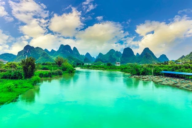 手機怎么下載安裝deepseek并暢享全部功能 - DeepSeek-DeepSeek