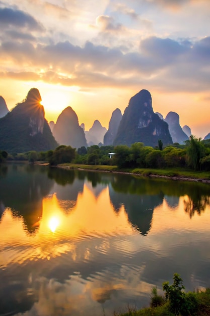 手機深度探秘：如何一步步安裝DeepSeek高效應用 - DeepSeek-DeepSeek