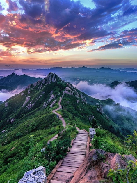 深度探索如何在華為手機上完美安裝deepseek教程 - DeepSeek-DeepSeek