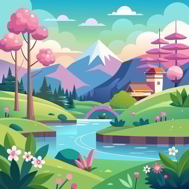 華為手機如何快速下載和安裝deepseek應用指南 - DeepSeek-DeepSeek