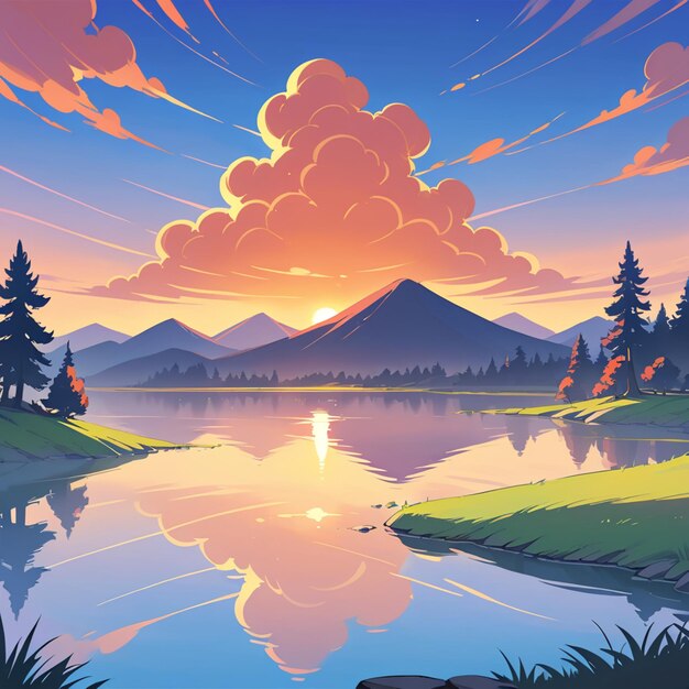 輕松掌握手機(jī)安裝DeepSeek的終極教程 - DeepSeek-DeepSeek