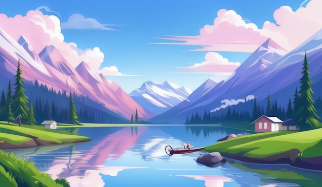 如何在蘋果手機上免費下載并安裝deepseek助手 - DeepSeek-DeepSeek