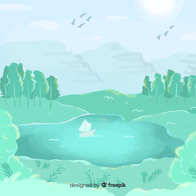 deepseek手機使用教程與下載安裝全攻略 - DeepSeek-DeepSeek
