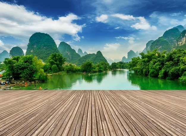 蘋果手機如何下載和使用deepseek的完整教程 - DeepSeek-DeepSeek