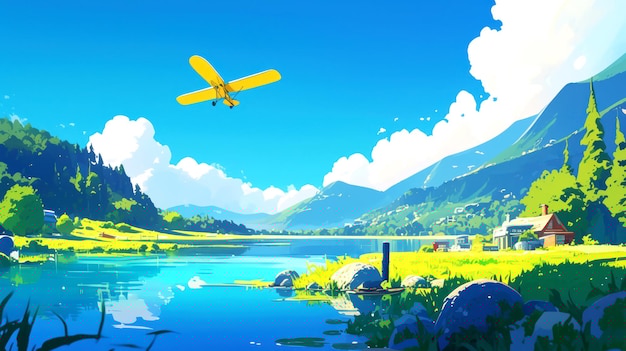 如何在蘋果手機上下載安裝deepseek并順利使用 - DeepSeek-DeepSeek