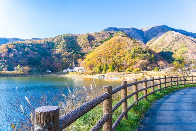 解鎖手機(jī)新技能：深度體驗(yàn)DeepSeek在華為與小米的實(shí)踐指南 - DeepSeek-DeepSeek