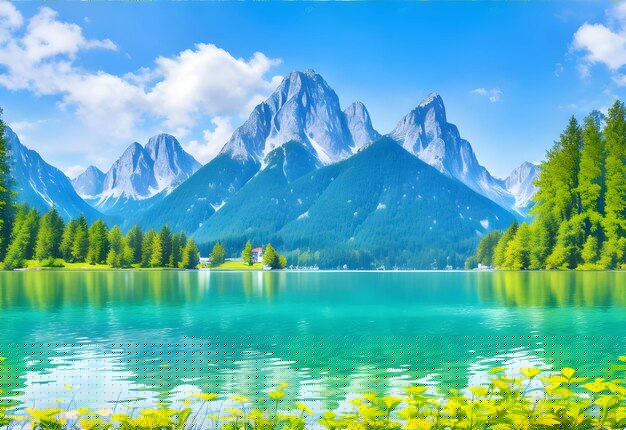 深度解析deepseek手機使用方法與技巧，快速上手必看指南 - DeepSeek-DeepSeek