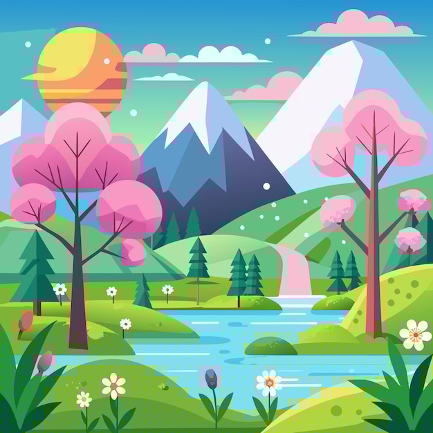 適合90后的家庭副業項目推薦，輕松實現財富增值 - DeepSeek-DeepSeek