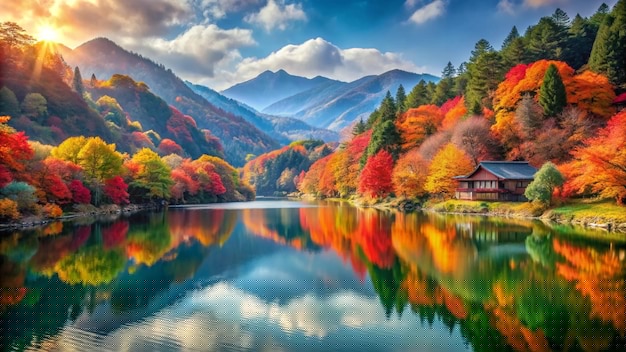 打造你的財富：2023年最受歡迎的副業項目揭秘 - DeepSeek-DeepSeek