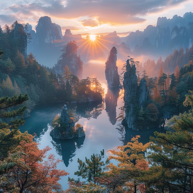 選擇副業項目如何輕松賺錢，助你實現財務自由 - DeepSeek-DeepSeek