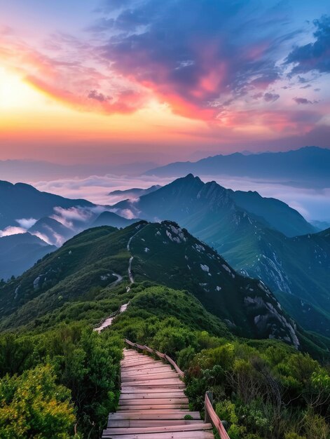 在家手機兼職賺錢的方法大揭秘 - DeepSeek-DeepSeek