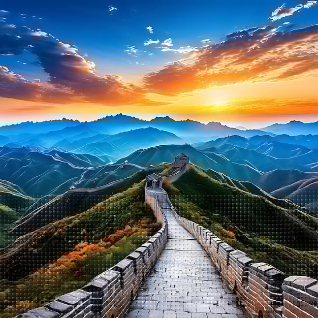 女生擺攤適合的高收益副業項目推薦，輕松實現經濟自由 - DeepSeek-DeepSeek