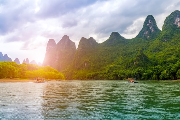 如何選擇靠譜的網上兼職平臺，助你輕松賺錢 - DeepSeek-DeepSeek