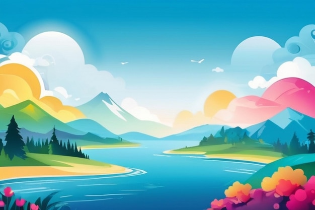 寶媽兼職賺錢技巧揭秘，你也能輕松掙到錢 - DeepSeek-DeepSeek