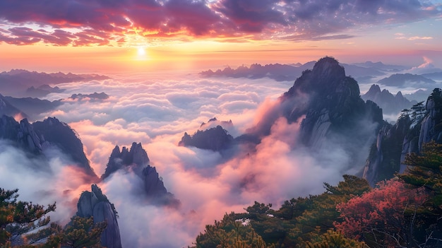 適合寶媽的靈活在家兼職推薦，讓你輕松賺錢 - DeepSeek-DeepSeek