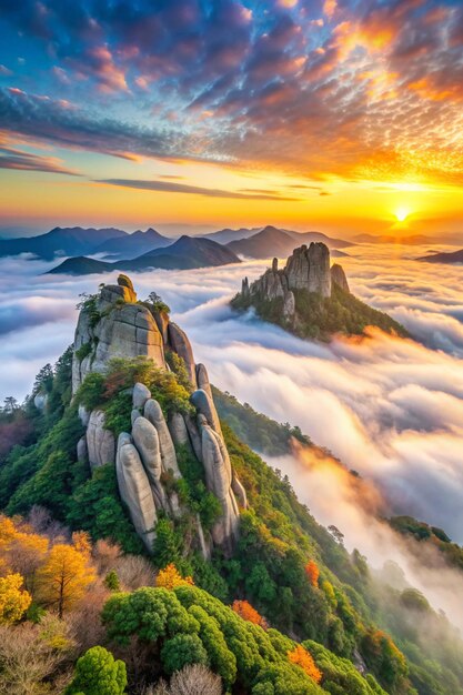 如何選擇最適合你的副業項目？讓賺錢更簡單！ - DeepSeek-DeepSeek