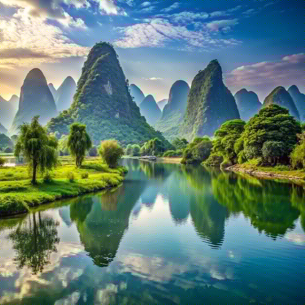 適合大學生的網上兼職推薦與賺錢秘籍分享 - DeepSeek-DeepSeek