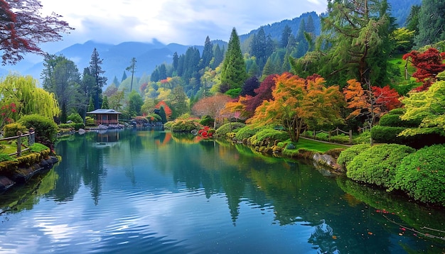選擇賺錢副業(yè)項(xiàng)目，讓你輕松增收實(shí)現(xiàn)財(cái)務(wù)自由 - DeepSeek-DeepSeek