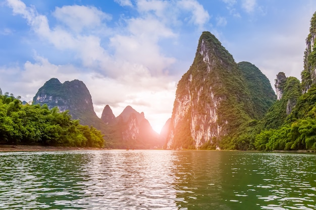在家怎么快速找到高收益兼職工作方法 - DeepSeek-DeepSeek