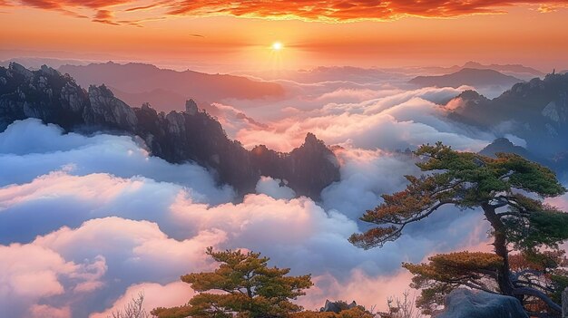 如何選擇適合自己的副業(yè)項(xiàng)目實(shí)現(xiàn)財(cái)富自由 - DeepSeek-DeepSeek