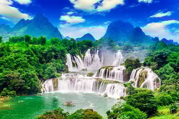 輕松在家做的高收益副業(yè)項目推薦，幫你實現(xiàn)財務(wù)自由 - DeepSeek-DeepSeek