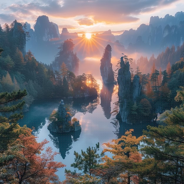 適合全職媽媽的在家兼職項目推薦 - DeepSeek-DeepSeek