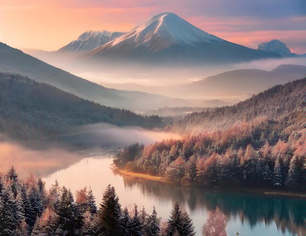 怎樣利用手機做網上兼職快速賺錢-DeepSeek