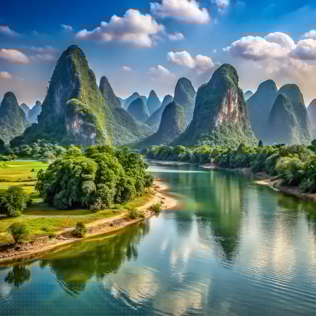 靈活高收入寶媽兼職工作推薦，輕松實現家庭與事業平衡 - DeepSeek-DeepSeek