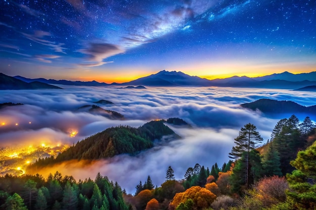 揭秘2023年最火爆的在家副業項目，讓你輕松賺錢！ - DeepSeek-DeepSeek