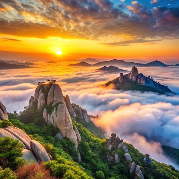 最強(qiáng)副業(yè)項(xiàng)目揭秘，教你如何輕松賺取額外收入 - DeepSeek-DeepSeek