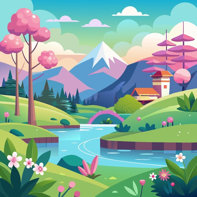 副業(yè)項目推薦：如何在短時間內(nèi)實現(xiàn)賺錢目標(biāo) - DeepSeek-DeepSeek