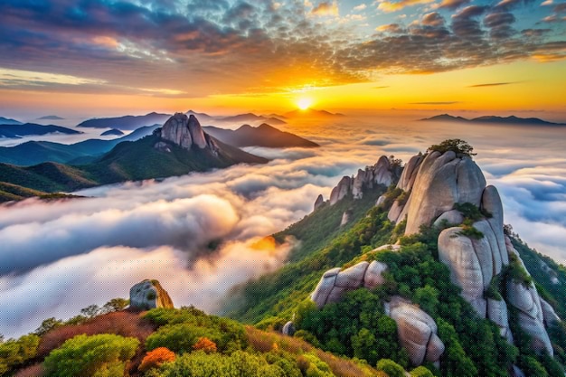 揭秘2023年最火熱的副業項目，輕松增加收入的方法攻略 - DeepSeek-DeepSeek
