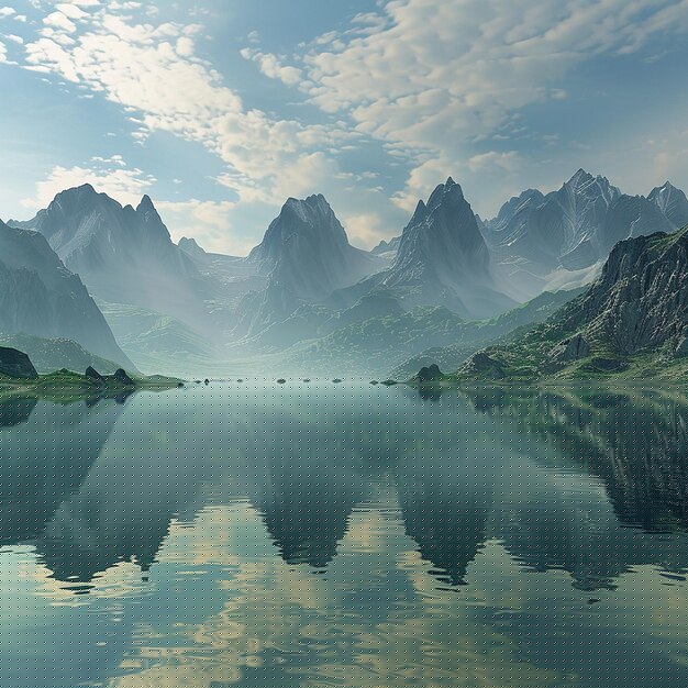 適合在家工作的正規(guī)兼職推薦，輕松賺錢(qián)實(shí)現(xiàn)夢(mèng)想 - DeepSeek-DeepSeek