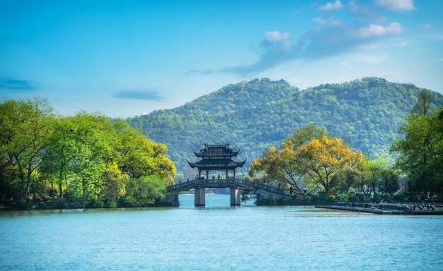 在家兼職做什么賺錢，靈活工作輕松盈利 - DeepSeek-DeepSeek