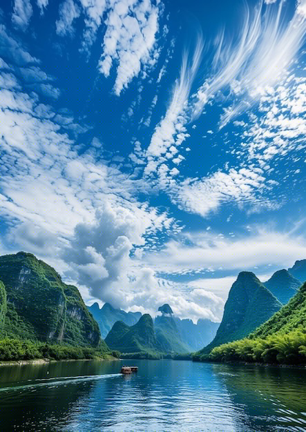 揭開(kāi)副業(yè)項(xiàng)目賺錢(qián)的秘密，助你快速實(shí)現(xiàn)財(cái)務(wù)自由！ - DeepSeek-DeepSeek