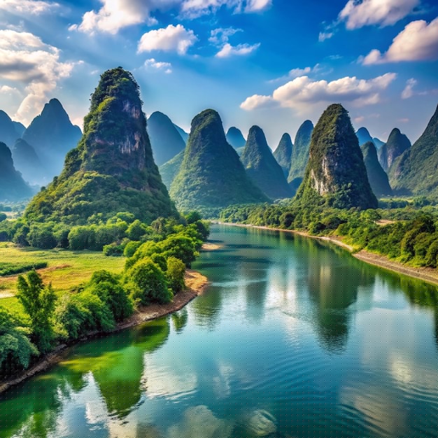 最強實用的在線副業項目揭秘，助你輕松賺取額外收入 - DeepSeek-DeepSeek