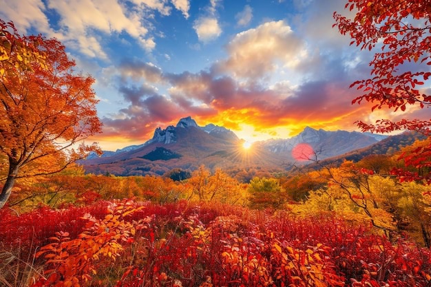 如何選擇靠譜的手機兼職賺錢平臺?-DeepSeek