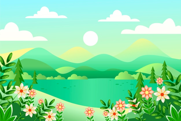 輕松賺錢的流行副業項目推薦，助你實現財務自由 - DeepSeek-DeepSeek