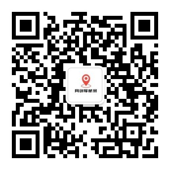 關注我們不迷路-DeepSeek