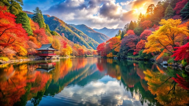 正規(guī)靠譜！輕松賺錢(qián)的手機(jī)兼職項(xiàng)目熱門(mén)排行榜 - DeepSeek-DeepSeek