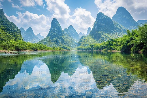 1. 寶媽兼職哪個(gè)品牌好 2. 怎么利用寶馬兼職賺錢(qián) 3. 寶媽兼職哪個(gè)平臺(tái)好找 - DeepSeek-DeepSeek