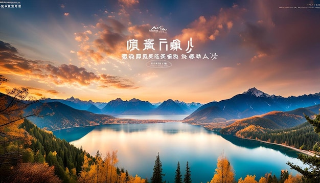 一部手機兼職賺錢真假 - DeepSeek-DeepSeek