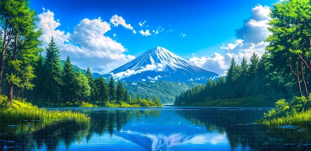 寶媽兼職輕松月入萬元，線上平臺免費招募，零門檻、靈活時間，快來加入! - DeepSeek-DeepSeek