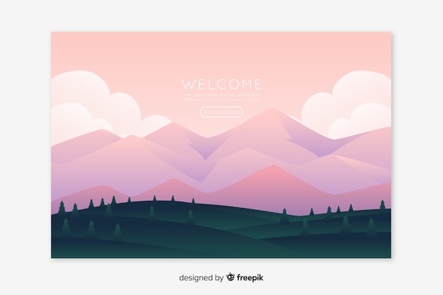 寶媽兼職日入萬元，零投資在家就能輕松賺錢 - DeepSeek-DeepSeek