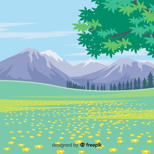 手機兼職平臺推薦：試玩即可輕松賺錢，每天靠譜高收益！-DeepSeek